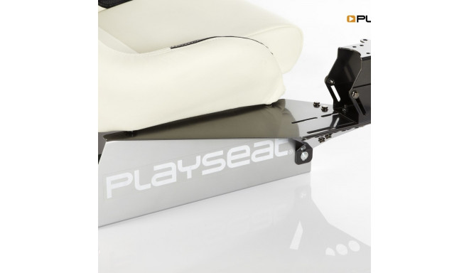 Playseat GearShiftHolder PRO