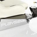 Playseat GearShiftHolder PRO