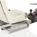 Playseat GearShiftHolder PRO