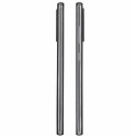 Samsung Galaxy A52s 5G SM-A528B 16.5 cm (6.5") Dual SIM Android 11 USB Type-C 6 GB 128 GB 4500 mAh B