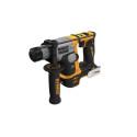 18V SDS hammer drill without battery and charger DEWALT DCH172N