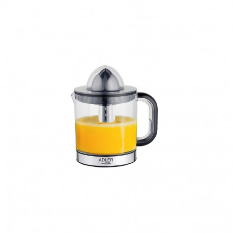 ADLER AD 4012 CITRUS SQUEEZER