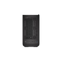 KRUX Orona Midi Tower Black