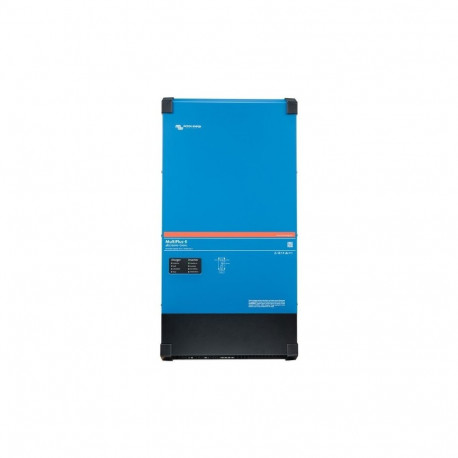 Victron Energy inverter MultiPlus-II 48/15000/200-100