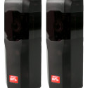 BFT DEIMOS ULTRA BT A 600 kit for sliding gates