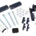BFT DEIMOS ULTRA BT A 600 kit for sliding gates