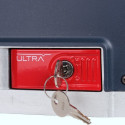 BFT DEIMOS ULTRA BT A 600 kit for sliding gates