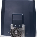 BFT DEIMOS ULTRA BT A 600 kit for sliding gates