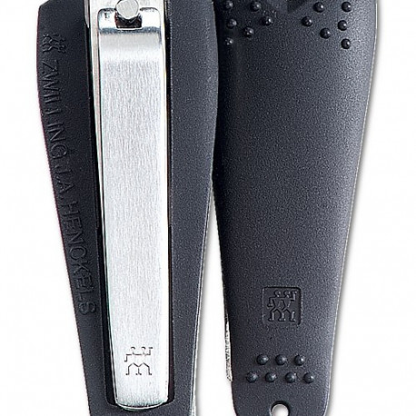 ZWILLING 42423-001-0 maniküüri/pediküüri tööriist
