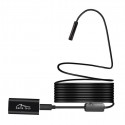Media-Tech endoskoop MT4099 WiFi