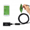 Media-Tech endoskoop MT4099 WiFi