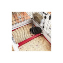 FERPLAST Krolik 160  - Cage