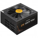 Chieftec Polaris 1050 W 80+ Gold ATX 3.0 PSU (PPS-1050FC-A3)