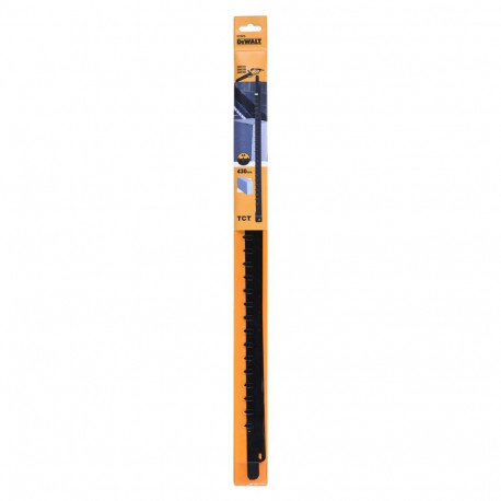 DeWALT DT2975