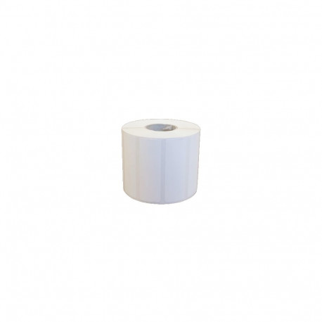 Epson label roll, normal paper, 102mm
