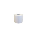 Zebra PolyPro 3000T, label roll, synthetic, 102x152mm (4 tk.)