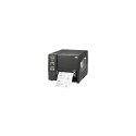 TSC MH361T, 12 dots/mm (300 dpi), disp., RTC, USB, USB Host, RS232, LPT, Ethernet