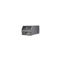 Honeywell PX45A 12 dots/mm (300 dpi), disp. (colour), RTC, Ethernet, multi-IF
