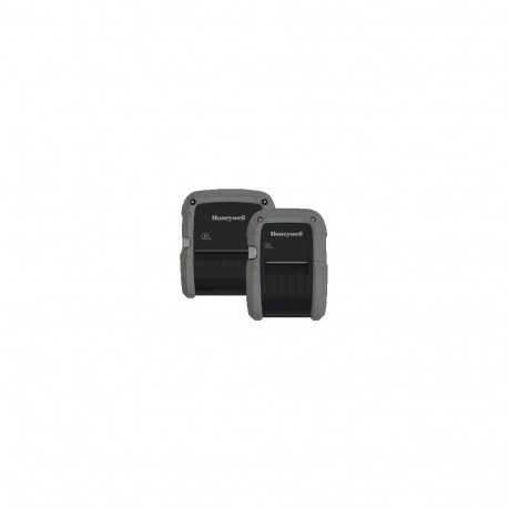 Honeywell RP Series, 8 dots/mm (203 dpi), USB, BT (5.0), Wi-Fi