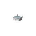 Honeywell Compact 4 Mobile Mark III, 8 dots/mm (203 dpi), RTC, ZPL, DPL, PL-Z, LP, USB, RS232, Ether