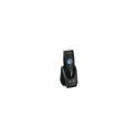 Datalogic RIDA DBT6400, BT, 2D, USB, kit (USB), black