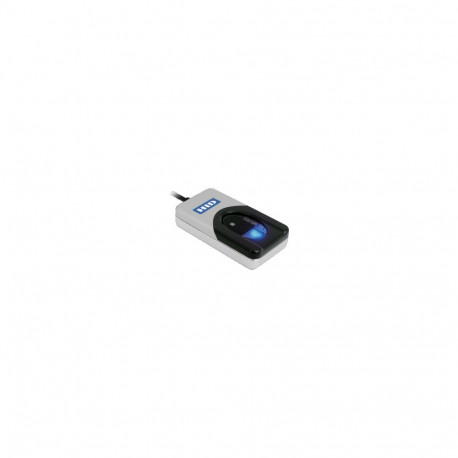 HID DigitalPersona 4500, Bulk, USB