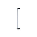 NANLITE PAVOTUBE II 6C  2-LIGHT KIT
