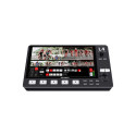 FEELWORLD VIDEO MIXER L4