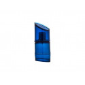 KENZO Homme Intense Eau de Toilette (40ml)