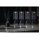 Fragrance home CF Niche 50ml