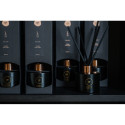 Fragrance home CF Niche 50ml