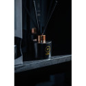 Fragrance home CF Niche 50ml