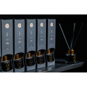 Õhuvärskendaja lõhnapulgad CF Allure 50ml