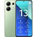 "Xiaomi Redmi Note 13 128GB 6RAM 5G EU green"