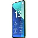 "Xiaomi Redmi Note 13 128GB 6RAM 5G EU green"