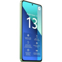 "Xiaomi Redmi Note 13 128GB 6RAM 5G EU green"