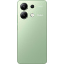 "Xiaomi Redmi Note 13 128GB 6RAM 5G EU green"