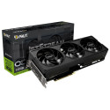 "RTX 4070 Super 12GB Palit JetStream OC GDDR6X 3Fan"