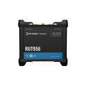 "Teltonika RUT956 Industrial Dual SIM LTE Wifi RS232 RS485 Router"