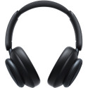 "Anker Soundcore Space Q45 Over Ear Kopfhörer black"