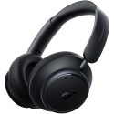 "Anker Soundcore Space Q45 Over Ear Kopfhörer black"