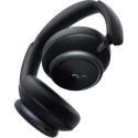 "Anker Soundcore Space Q45 Over Ear Kopfhörer black"