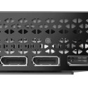 "RTX 3060 12GB ZOTAC GAMING Twin Edge GDDR6"
