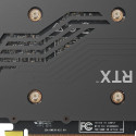"RTX 3060 12GB ZOTAC GAMING Twin Edge GDDR6"