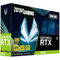 "RTX 3060 12GB ZOTAC GAMING Twin Edge GDDR6"