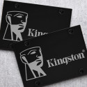 "2.5"" 2TB Kingston KC600"