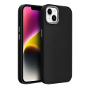 FRAME Case for XIAOMI Redmi NOTE 9 black