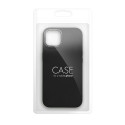FRAME Case for XIAOMI Redmi NOTE 9 black