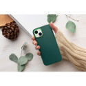 FRAME Case for XIAOMI Redmi NOTE 9 green