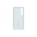 Original Silicone Case EF-PS926TWEGWW Samsung Galaxy S24+ white blister